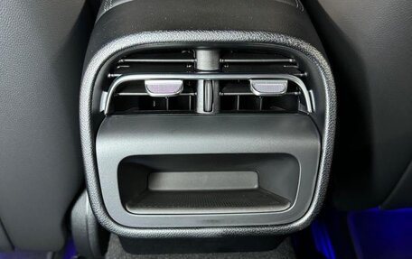 Mercedes-Benz E-Класс, 2025 год, 7 600 000 рублей, 7 фотография