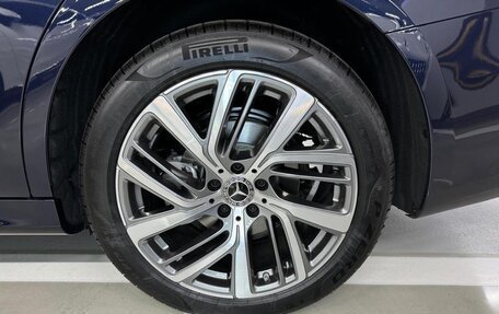 Mercedes-Benz E-Класс, 2025 год, 7 600 000 рублей, 13 фотография