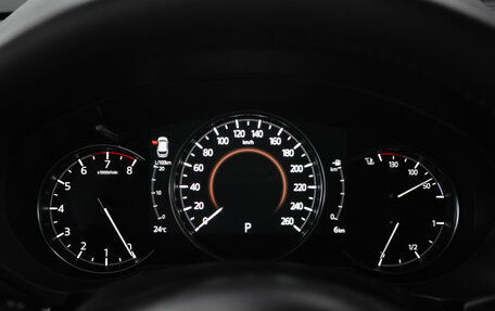 Mazda CX-5 II, 2025 год, 5 850 000 рублей, 12 фотография