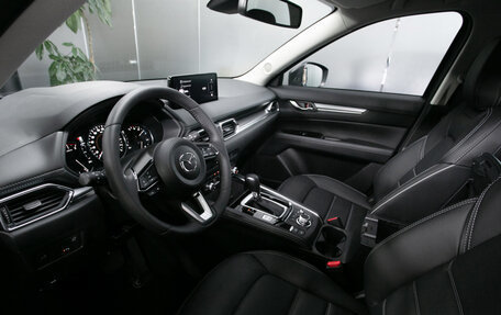 Mazda CX-5 II, 2025 год, 5 850 000 рублей, 16 фотография