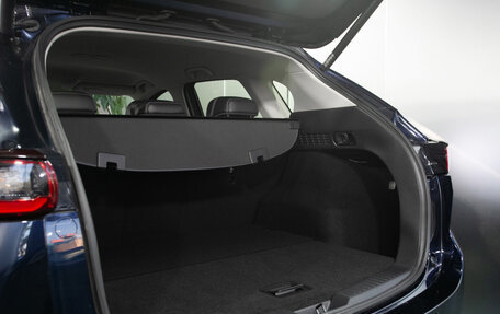 Mazda CX-5 II, 2025 год, 5 850 000 рублей, 15 фотография