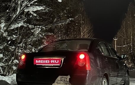 Vortex Estina II (FL-C), 2010 год, 250 000 рублей, 5 фотография