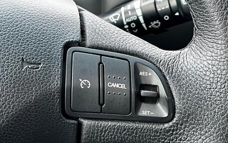 KIA Sportage III, 2010 год, 1 299 000 рублей, 14 фотография