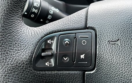 KIA Sportage III, 2010 год, 1 299 000 рублей, 13 фотография