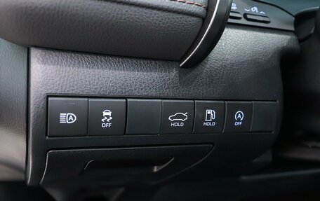 Toyota Camry, 2025 год, 5 040 000 рублей, 13 фотография