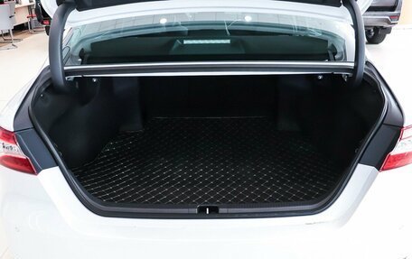 Toyota Camry, 2025 год, 5 040 000 рублей, 9 фотография