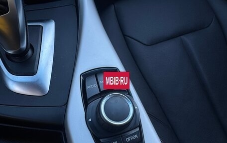 BMW 1 серия, 2015 год, 1 600 000 рублей, 9 фотография