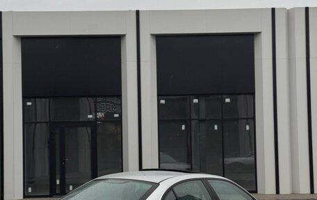 BMW 3 серия, 1999 год, 630 000 рублей, 3 фотография