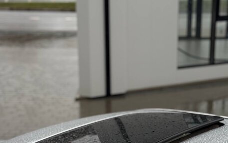 BMW 3 серия, 1999 год, 630 000 рублей, 5 фотография