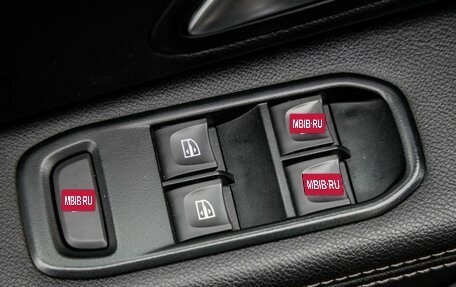 Renault Duster, 2021 год, 1 798 000 рублей, 15 фотография