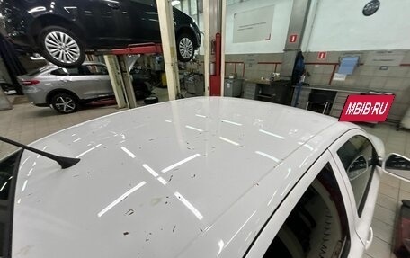 Skoda Octavia, 2012 год, 1 490 000 рублей, 3 фотография