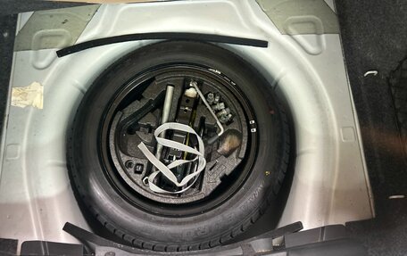 Skoda Octavia, 2012 год, 1 490 000 рублей, 8 фотография