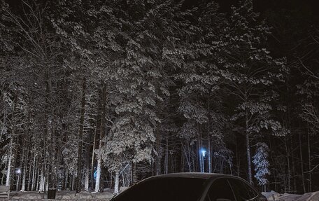 Toyota Corolla, 2019 год, 2 000 000 рублей, 6 фотография