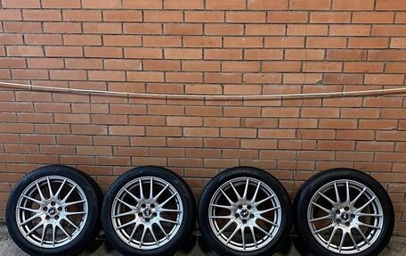 Toyota Corolla, 2019 год, 2 000 000 рублей, 13 фотография