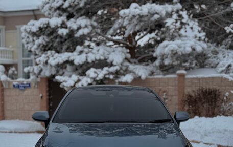 Toyota Corolla, 2019 год, 2 000 000 рублей, 10 фотография