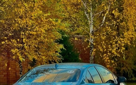 Toyota Corolla, 2019 год, 2 000 000 рублей, 18 фотография