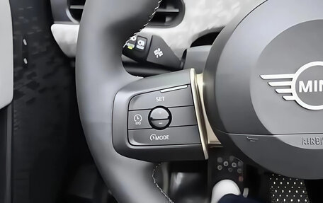 MINI Cabrio, 2025 год, 5 170 000 рублей, 6 фотография