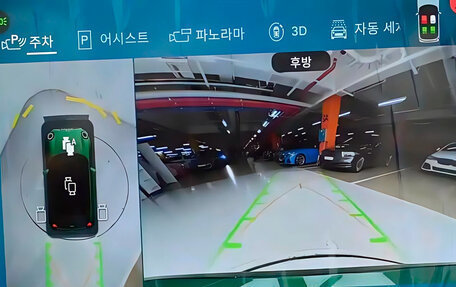 MINI Cabrio, 2025 год, 5 170 000 рублей, 9 фотография