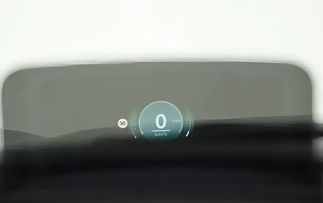 MINI Cabrio, 2025 год, 5 170 000 рублей, 7 фотография