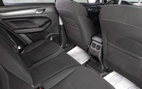 Haval Jolion, 2024 год, 2 139 000 рублей, 9 фотография