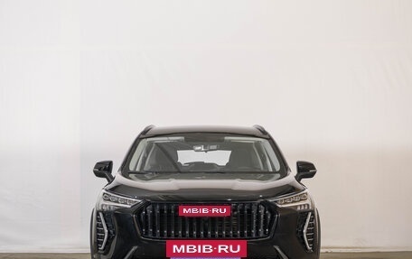 Haval Jolion, 2024 год, 2 139 000 рублей, 2 фотография