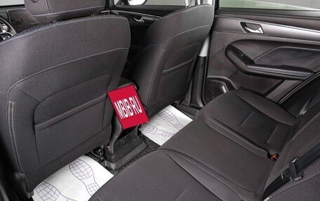 Haval Jolion, 2024 год, 2 139 000 рублей, 8 фотография