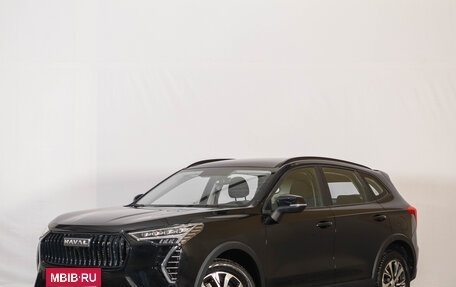 Haval Jolion, 2024 год, 2 139 000 рублей, 3 фотография