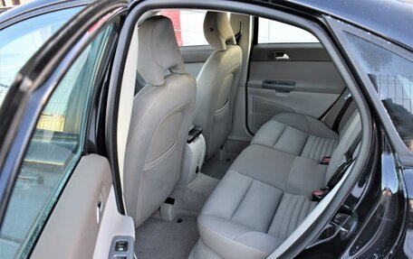 Volvo S40 II, 2008 год, 899 000 рублей, 9 фотография