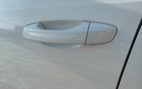 Skoda Octavia, 2013 год, 1 300 000 рублей, 8 фотография