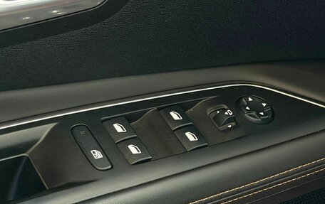 Peugeot 3008 II, 2018 год, 1 650 000 рублей, 8 фотография