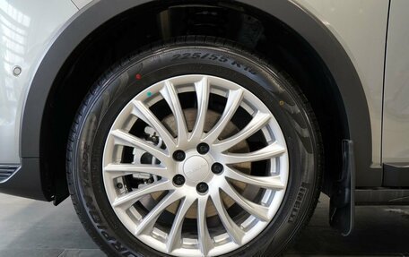 Haval Jolion, 2026 год, 2 649 000 рублей, 8 фотография