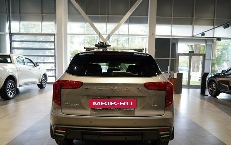 Haval Jolion, 2026 год, 2 649 000 рублей, 6 фотография