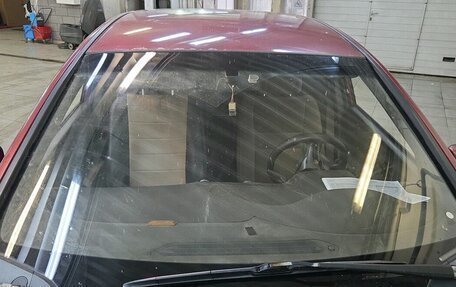 Honda Civic VIII, 2008 год, 990 000 рублей, 6 фотография