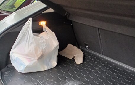 Renault Arkana I, 2020 год, 1 785 000 рублей, 7 фотография