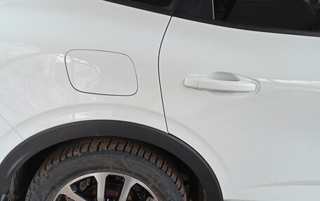 Renault Arkana I, 2020 год, 1 785 000 рублей, 3 фотография