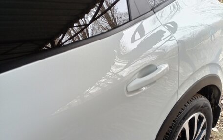 Renault Arkana I, 2020 год, 1 785 000 рублей, 5 фотография