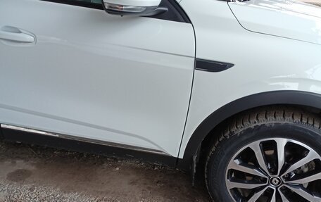 Renault Arkana I, 2020 год, 1 785 000 рублей, 2 фотография