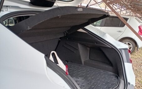 Renault Arkana I, 2020 год, 1 785 000 рублей, 6 фотография