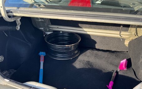 Renault Logan I, 2013 год, 369 000 рублей, 6 фотография