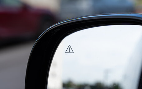 Hyundai Staria, 2025 год, 10 950 000 рублей, 19 фотография