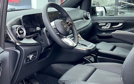 Mercedes-Benz V-Класс, 2025 год, 13 100 000 рублей, 7 фотография