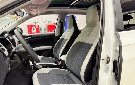 Land Rover Range Rover Sport, 2025 год, 15 380 000 рублей, 11 фотография