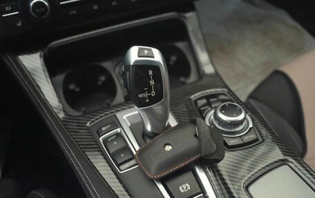 BMW 5 серия, 2016 год, 2 850 000 рублей, 4 фотография