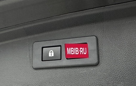 Subaru Outback VI, 2021 год, 4 700 000 рублей, 8 фотография