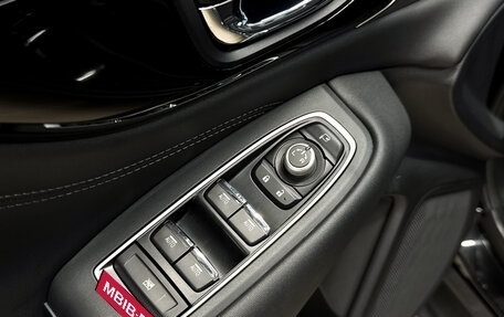 Subaru Outback VI, 2021 год, 4 700 000 рублей, 13 фотография