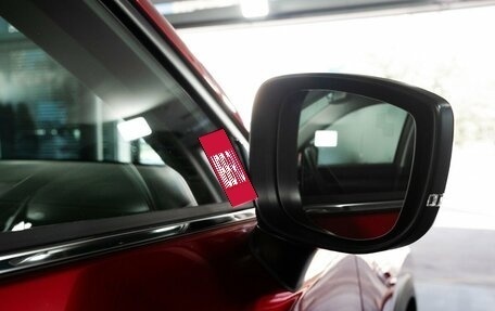 Mazda CX-5 II, 2025 год, 4 500 000 рублей, 12 фотография