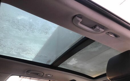 KIA Sorento III Prime рестайлинг, 2015 год, 2 050 000 рублей, 13 фотография