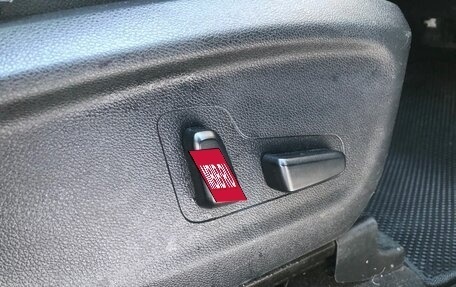 KIA Sorento III Prime рестайлинг, 2015 год, 2 050 000 рублей, 11 фотография