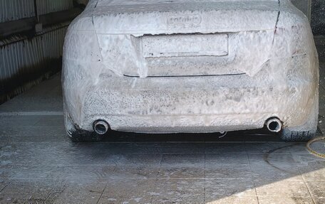 Audi A6, 2004 год, 930 000 рублей, 3 фотография