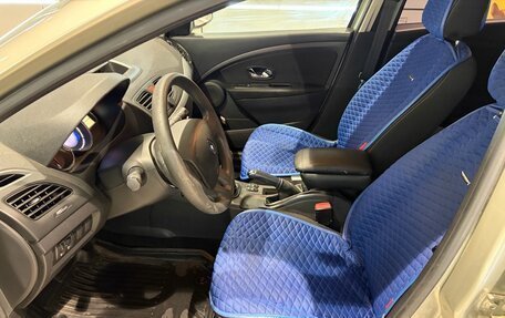 Renault Megane III, 2013 год, 610 000 рублей, 7 фотография